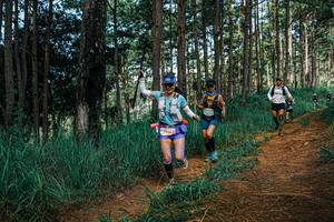 BIB: 
                            <button type="button" onclick="openModal(25755773)" class="btn btn-primary btn-sm float-right btn-popup" data-toggle="modal" data-target=".modal-high-quality">
                        <i class="fas fa-shopping-cart"></i> Add to Cart
                    </button>
                                            <button type="button" onclick="isThisMe(25755773, true)" class="btn btn-success btn-sm float-right btn-popup btn-isme hidden" data-toggle="tooltip" data-placement="bottom" title="นี่คือรูปของคุณใช่ไหม คลิกที่นี่เพื่อเอาเข้าอัลบั้ม">
                        <i class="fas fa-plus"></i> Add to album
                    </button>
                    <button type="button" onclick="isThisMe(25755773, false)" class="btn btn-warning btn-sm float-right btn-popup btn-isnotme hidden">
                        <i class="fas fa-ban"></i> Remove from album
                    </button>